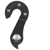 Wheels Manufacturing Replaceable Derailleur Hanger / Dropout 268 Hanger
